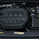 2022 VW Golf R